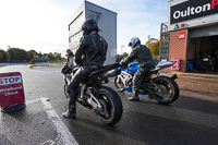 Middle Group Silver_Grey Bikes